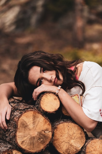 Finding Inner Peace